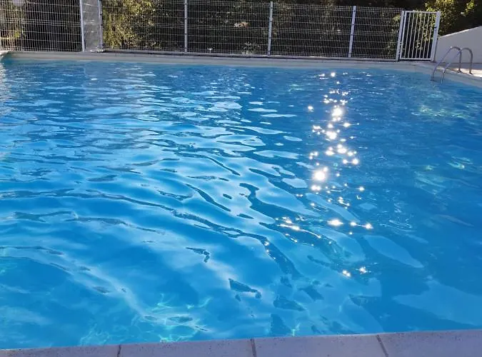 Mazet 55 Gorges Du Verdon